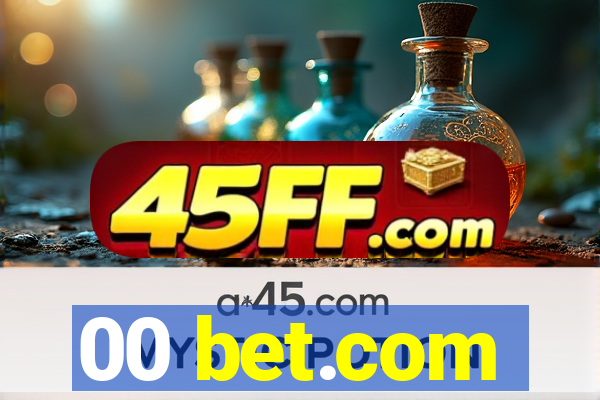00 bet.com